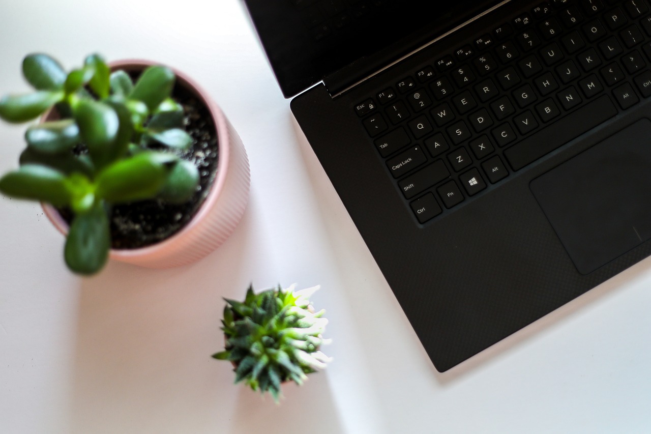 Documentation Support Illustration